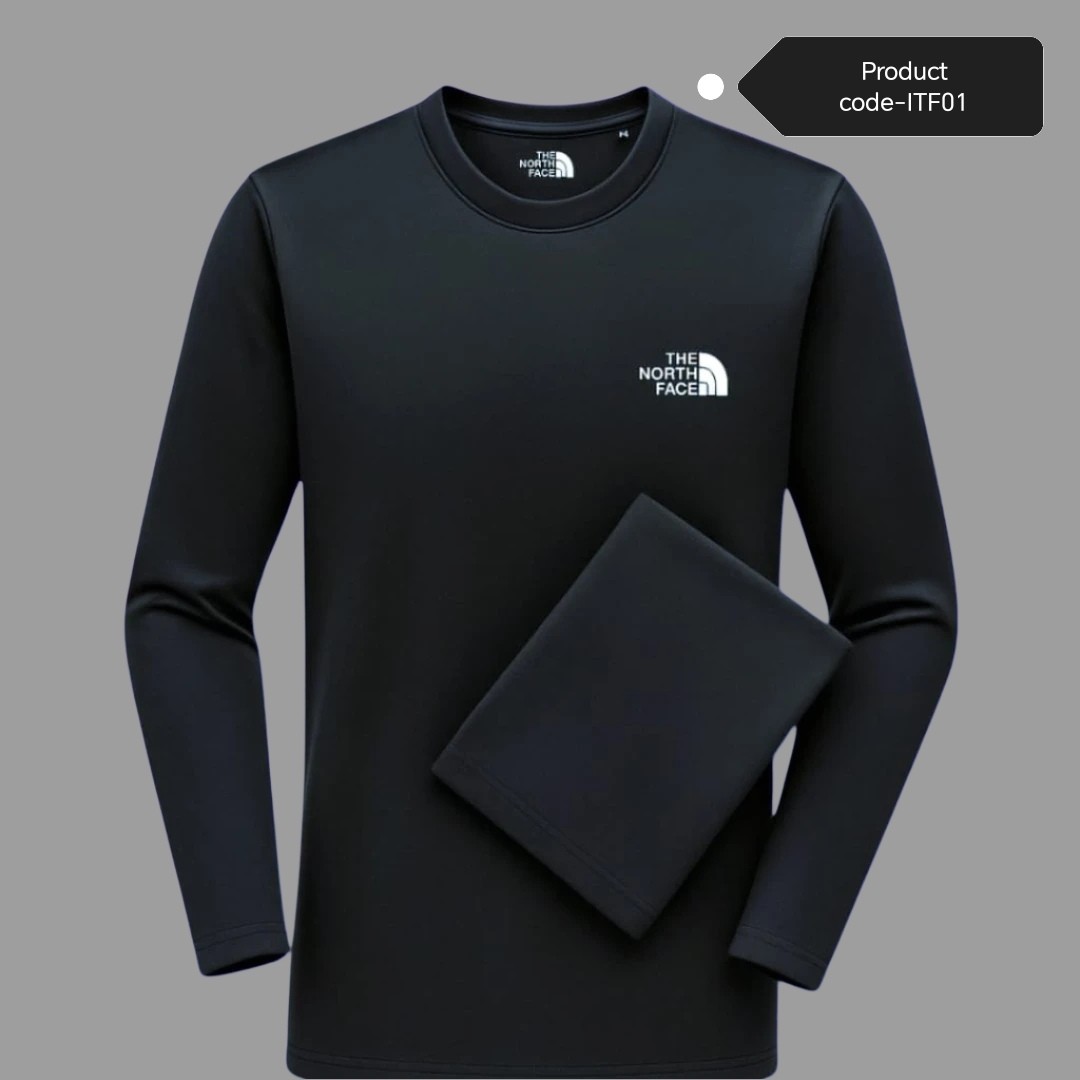 Inner Thermal Full Set ITF02